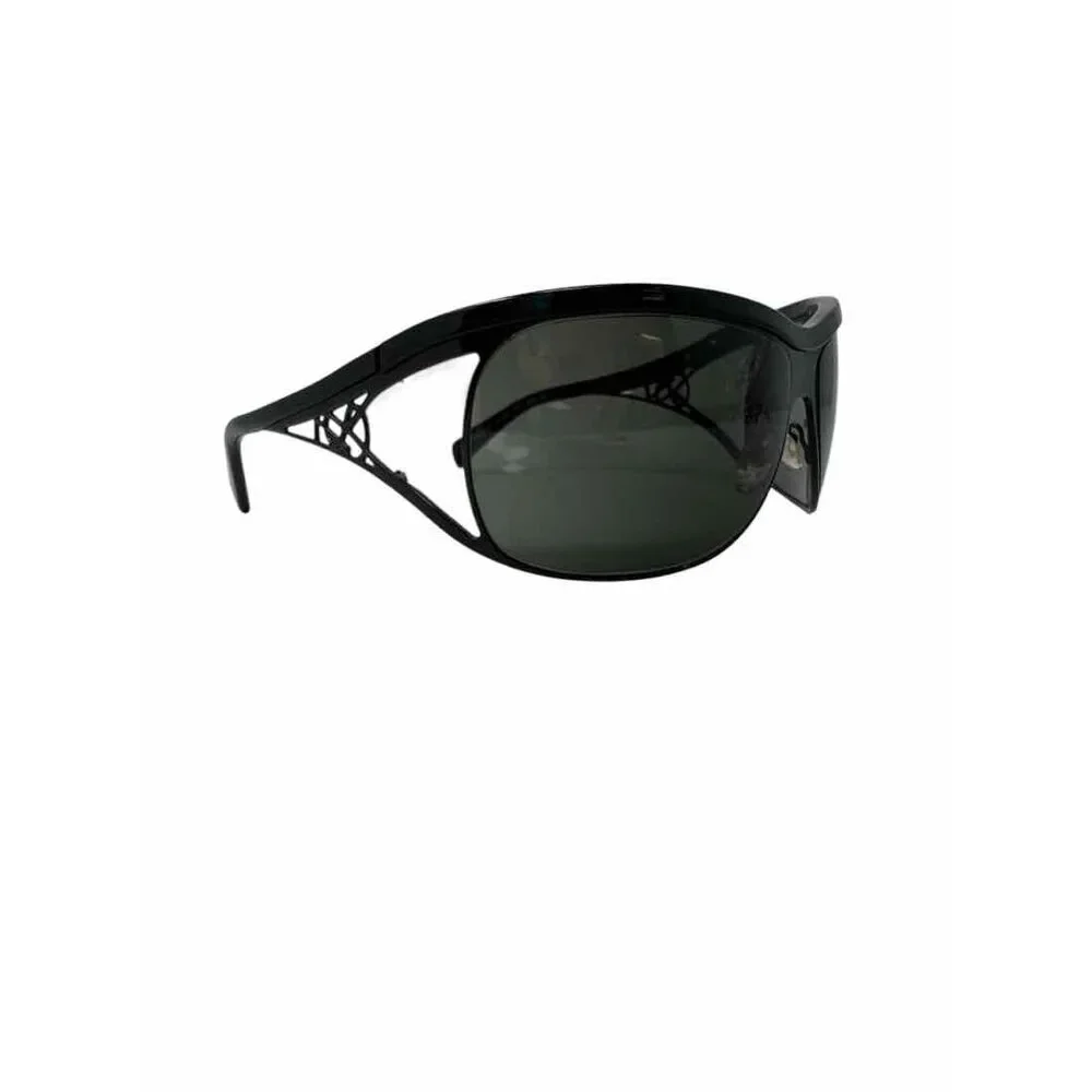 YSL Luxury - Sunglasses